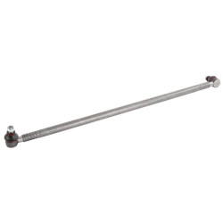Barre de direction UNIVERSEL SHP186KR