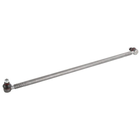 Barre de direction UNIVERSEL SHP186KR
