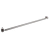 Barre de direction UNIVERSEL SHP186KR