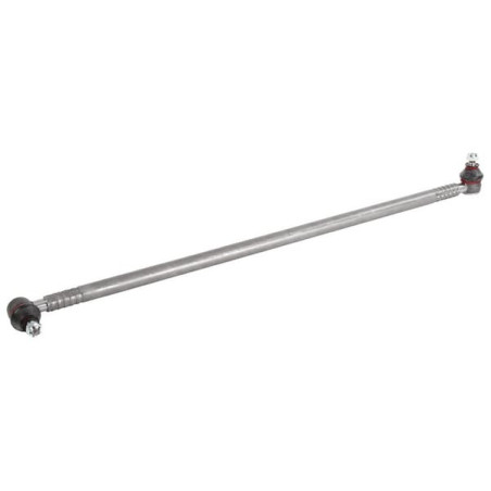 Barre de direction UNIVERSEL SHP186KR