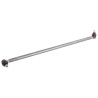 Barre de direction UNIVERSEL SHP186KR