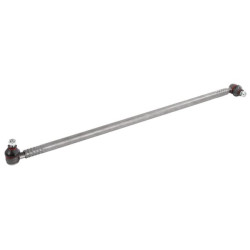 Barre de direction UNIVERSEL SHP187KR