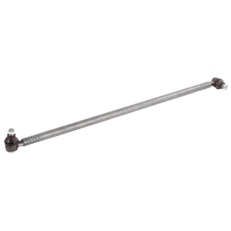 Barre de direction UNIVERSEL SHP187KR
