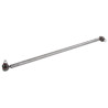 Barre de direction UNIVERSEL SHP187KR