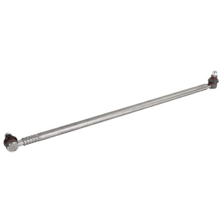 Barre de direction UNIVERSEL SHP187KR
