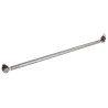 Barre de direction UNIVERSEL SHP187KR