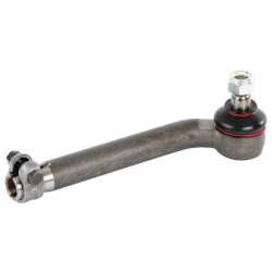 Rotule de direction UNIVERSEL SHP188KR