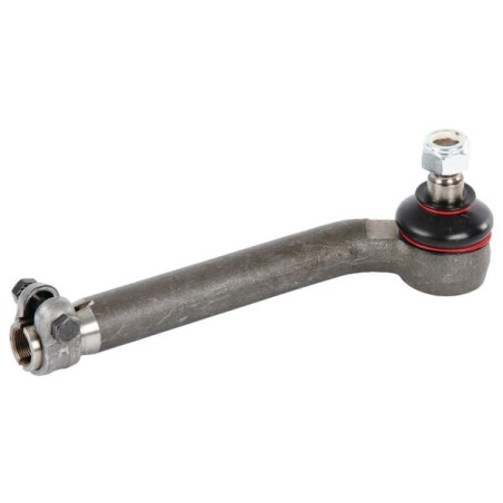 Rotule de direction UNIVERSEL SHP188KR