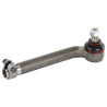 Rotule de direction UNIVERSEL SHP188KR