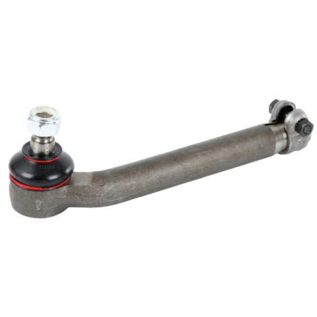Rotule de direction UNIVERSEL SHP188KR