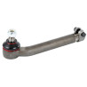 Rotule de direction UNIVERSEL SHP188KR