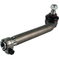 Rotule de direction UNIVERSEL SHP189KR