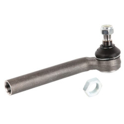 Rotule de direction UNIVERSEL SHP190KR