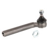 Rotule de direction UNIVERSEL SHP190KR