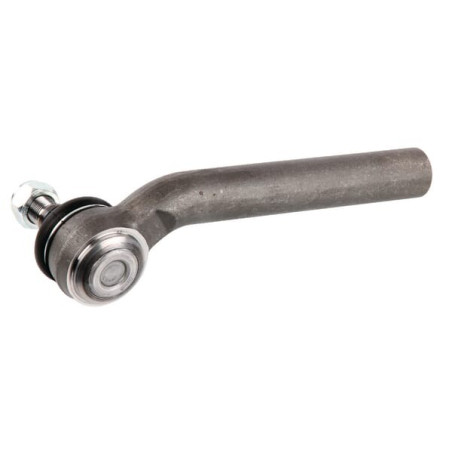 Rotule de direction UNIVERSEL SHP190KR