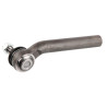 Rotule de direction UNIVERSEL SHP190KR