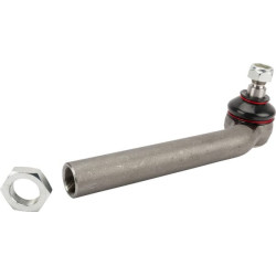 Rotule de direction UNIVERSEL SHP191KR