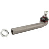Rotule de direction UNIVERSEL SHP191KR