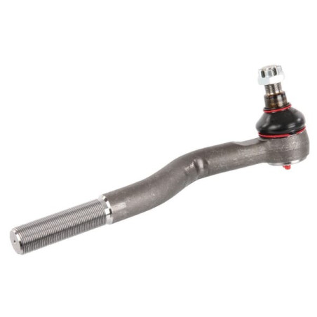 Rotule de direction UNIVERSEL SHP192KR