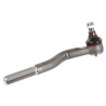 Rotule de direction UNIVERSEL SHP192KR