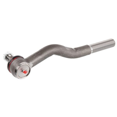 Rotule de direction UNIVERSEL SHP192KR