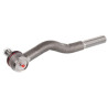 Rotule de direction UNIVERSEL SHP192KR