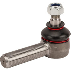 Rotule de direction UNIVERSEL SHP194KR