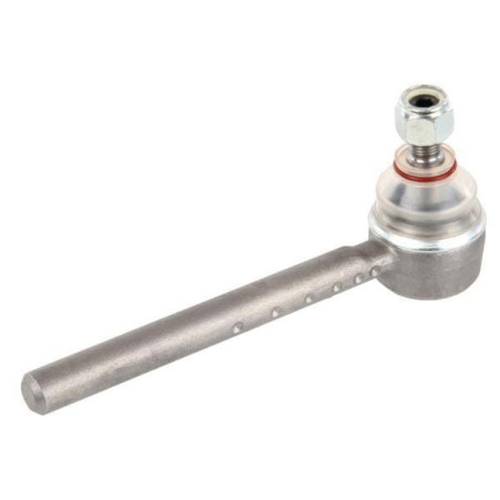 Rotule de direction UNIVERSEL SHP195KR