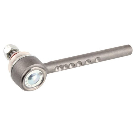 Rotule de direction UNIVERSEL SHP195KR