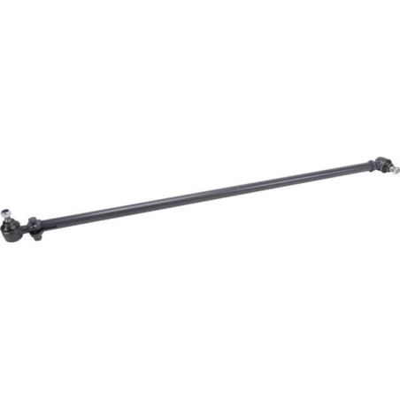 Rotule de direction UNIVERSEL SHP196KR