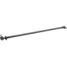 Rotule de direction UNIVERSEL SHP196KR