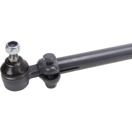 Rotule de direction UNIVERSEL SHP196KR