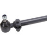 Rotule de direction UNIVERSEL SHP196KR