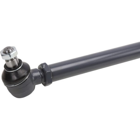 Rotule de direction UNIVERSEL SHP196KR