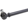 Rotule de direction UNIVERSEL SHP196KR