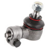 Rotule de direction UNIVERSEL SHP197KR