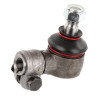 Rotule de direction UNIVERSEL SHP198KR