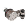 Rotule de direction UNIVERSEL SHP198KR