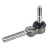 Rotule de direction UNIVERSEL SHP199KR