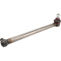 Barre de connexion UNIVERSEL SHP200KR