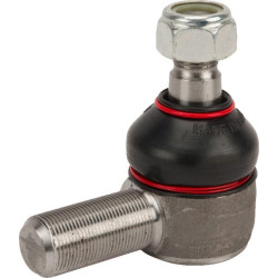 Rotule de direction UNIVERSEL SHP202KR