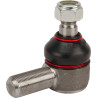 Rotule de direction UNIVERSEL SHP202KR