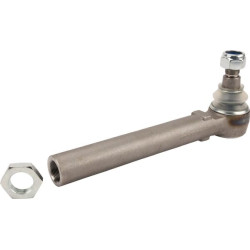 Rotule de direction UNIVERSEL SHP203KR