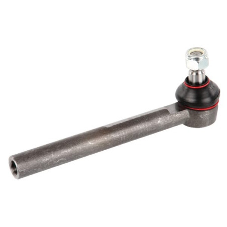 Rotule de direction UNIVERSEL SHP204KR