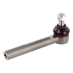 Rotule de direction UNIVERSEL SHP205KR