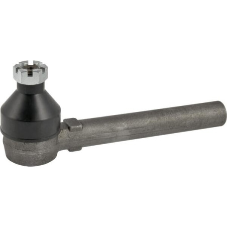 Rotule de direction UNIVERSEL SHP205KR