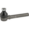 Rotule de direction UNIVERSEL SHP205KR