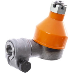 Rotule de direction UNIVERSEL SHP206KR