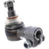 Rotule de direction UNIVERSEL SHP206KR