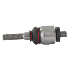 Rotule de direction UNIVERSEL SHP207KR